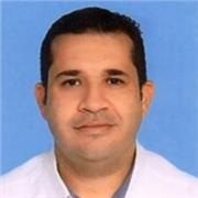 Tecnologo en sistemas de informacion - expericancia en infraestructura